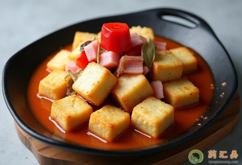 ʧ���ܳ��ձ�������