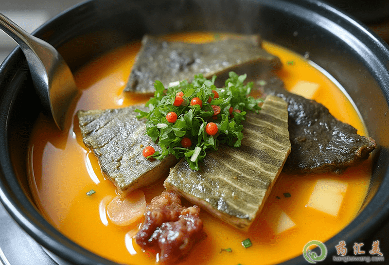 Ƥ�����ܺ�ʲôʳ��ͬ��