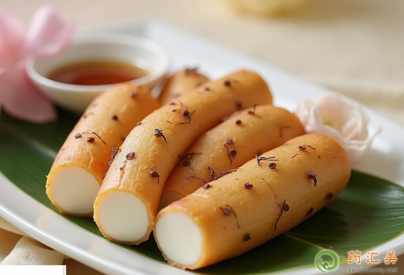 ��ɽˎ��ʧ�߆�