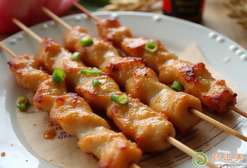 �����׿��ԳԿ�����