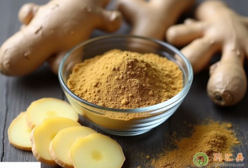 ��������ʲô��̎