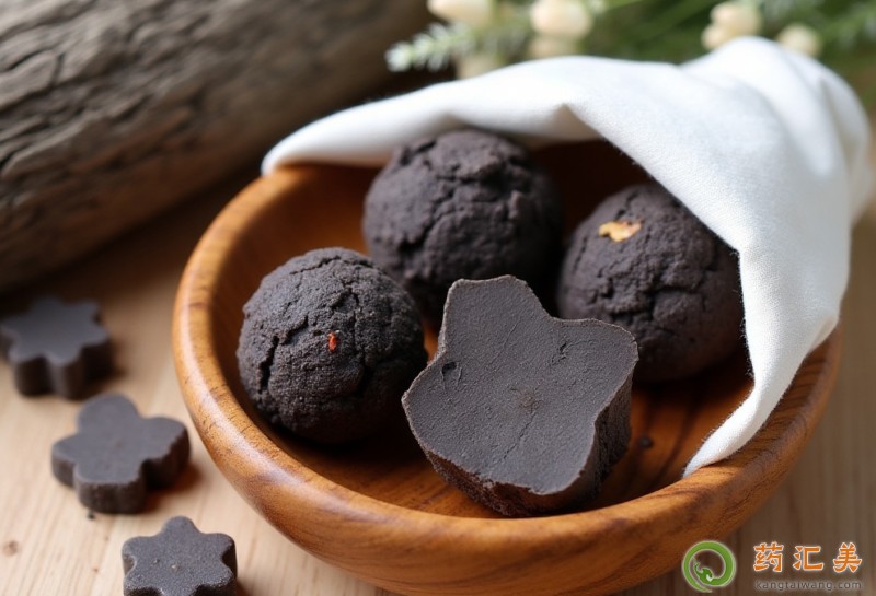 �Ժ��מ����a�I��