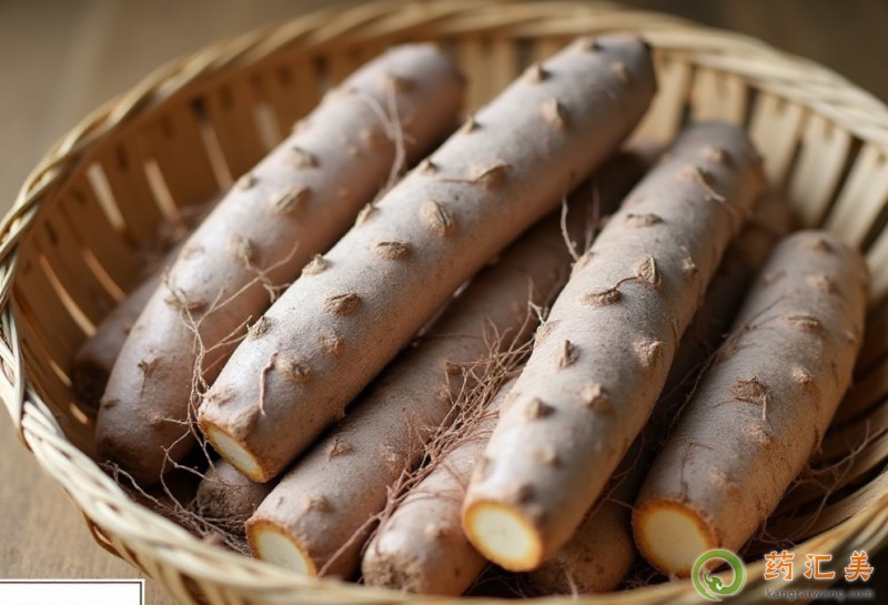 ���F��ɽˎ����ʧ�߆�