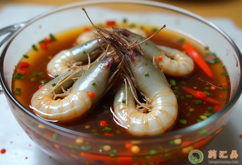 �����׿��Գ����r��