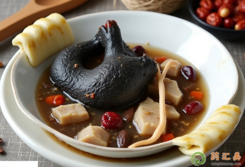 �Ԟ��u�ܸ���ʧ�߆�