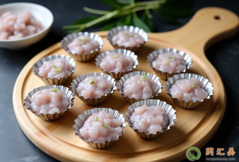 �������ܳ��r����