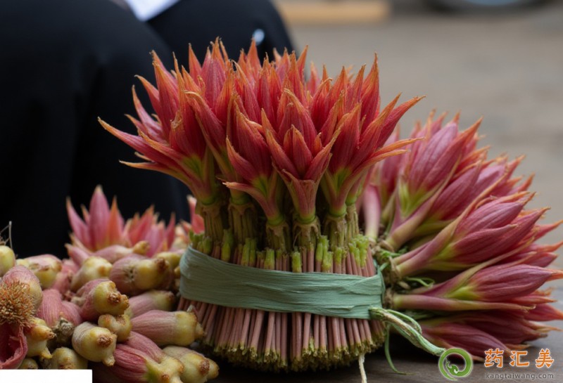 đ�Y(ji��)ʯ�ܳ��㴻��