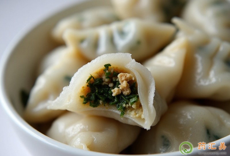 �����׳�Ժ���ܳԾ²����W��ӆ�