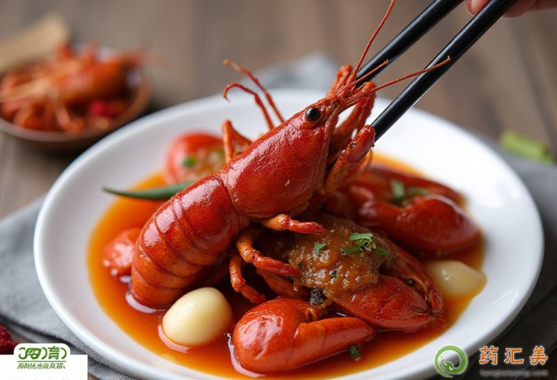 �������ܳ�С���r��