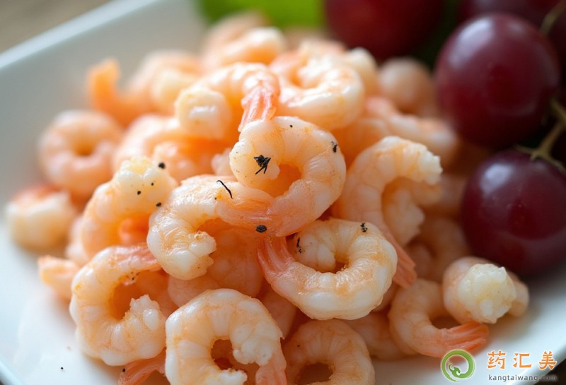 �������ܳ��rƤ��