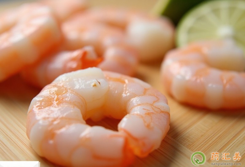 �����ׄ���Ժ�ܳ��r�ʆ�