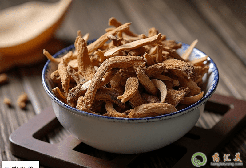 �Ƥ��ʲô��Ч