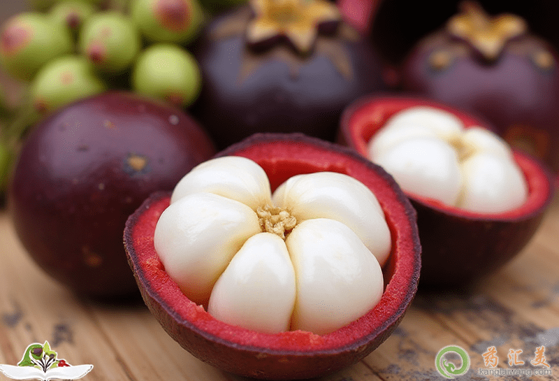 ɽ����ʲô��Ч