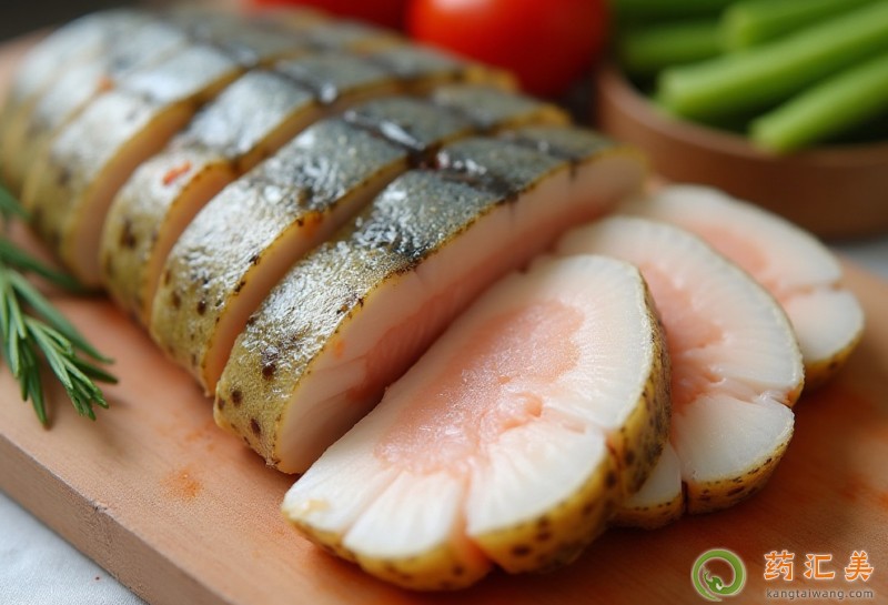 đ�Y(ji��)ʯ�ܳ��L�~��