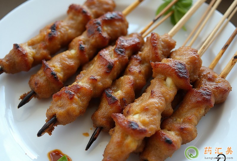 đ�Yʯ�ܳ����c��