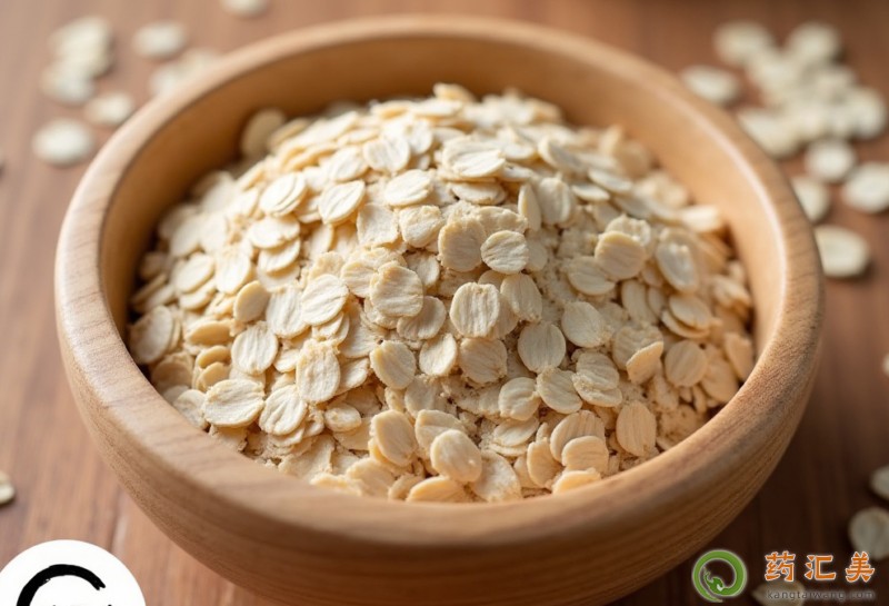 ������Ƭ�ܽ�Ѫ�ǆ�