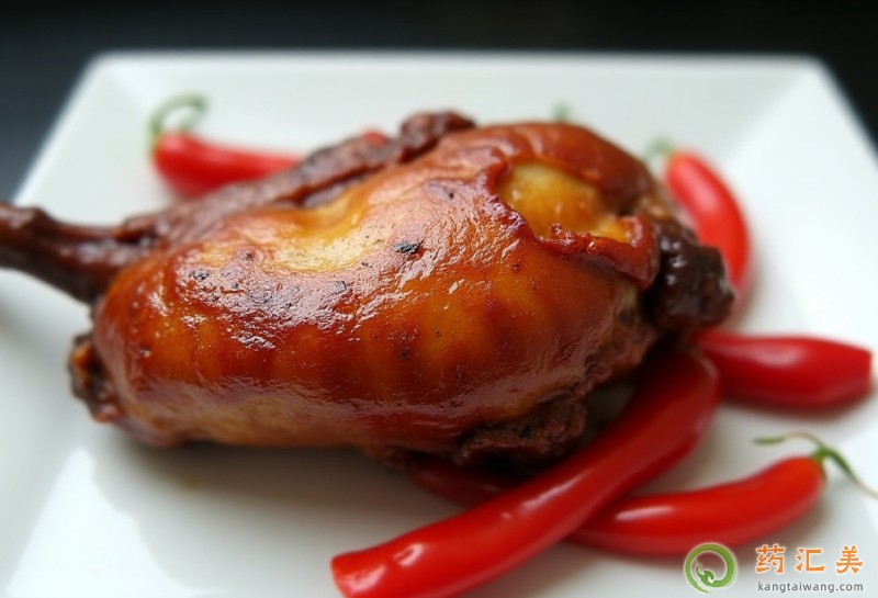 đ�Yʯ�ܳ����Ȇ�