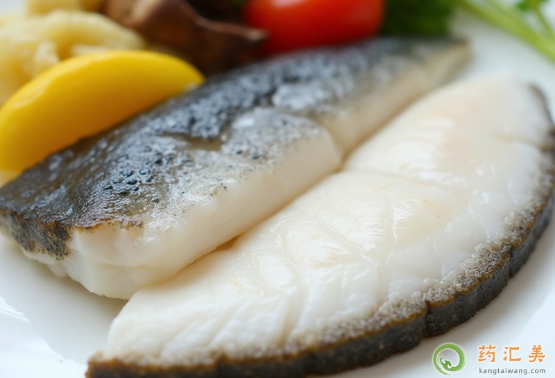 �������ܳ��y�L�~��