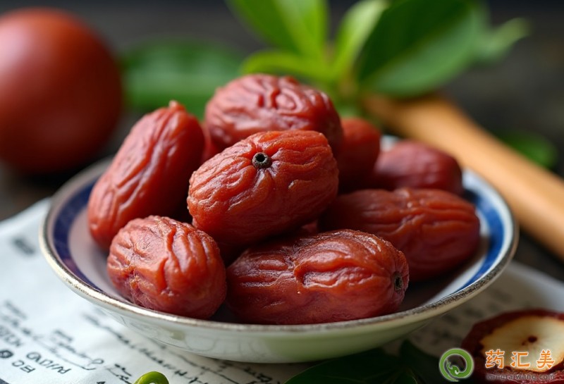 �Լt���ܸ���ʧ�߆�