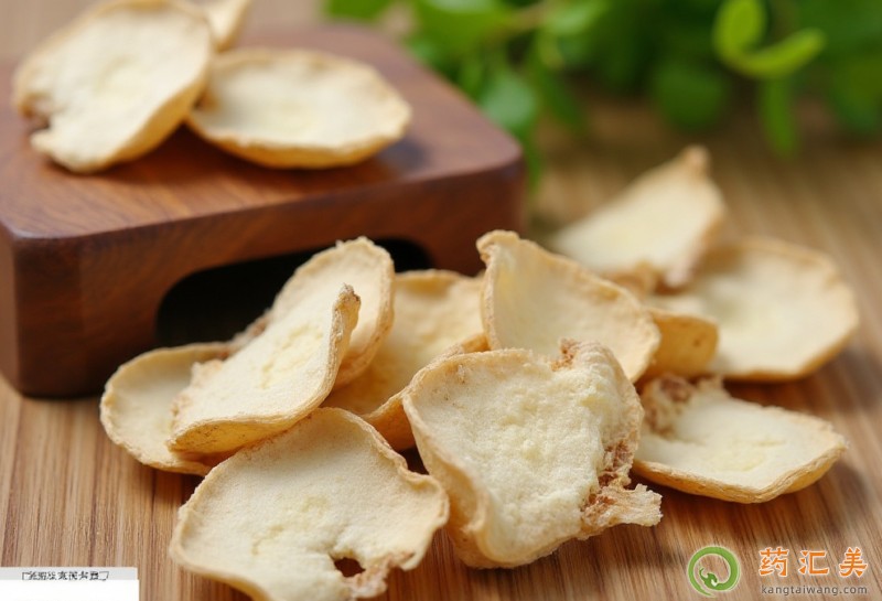 �԰ٺ��ܸ���ʧ�߆�