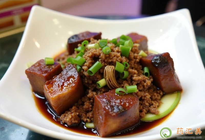 đ�Yʯ�ܳ��i�Ά�