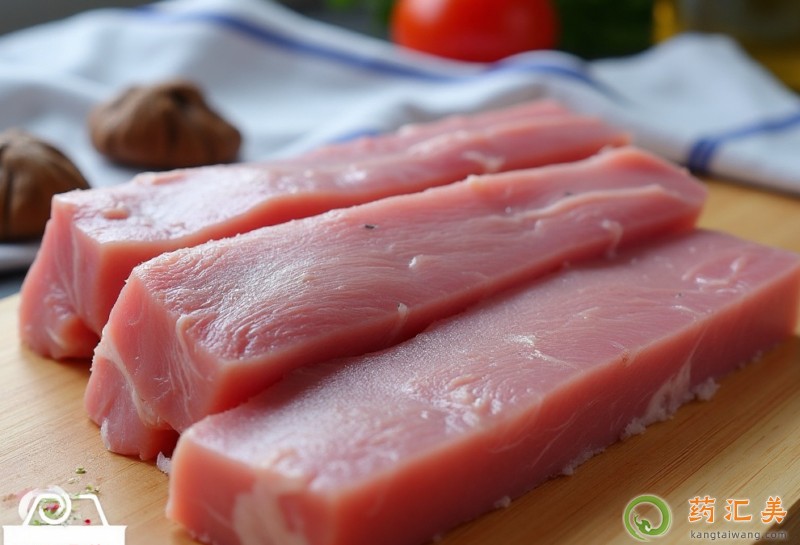 �����ׄ���Ժ�ܳ��i�Ｙ���