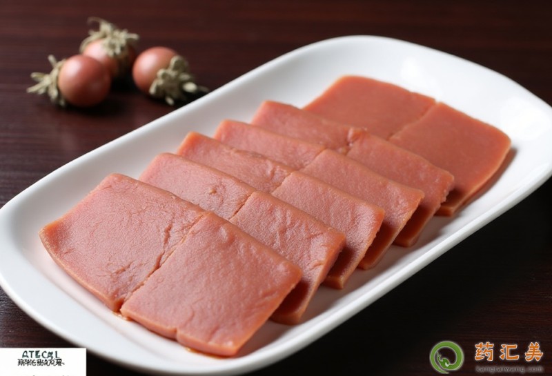 �������ܳ��iѪ��