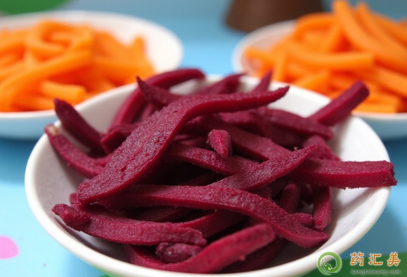 �����׿��Գ������Ɇ�