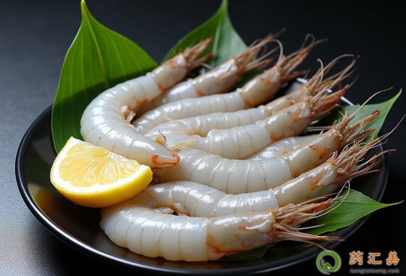 �԰��r���a�I��ꖆ�