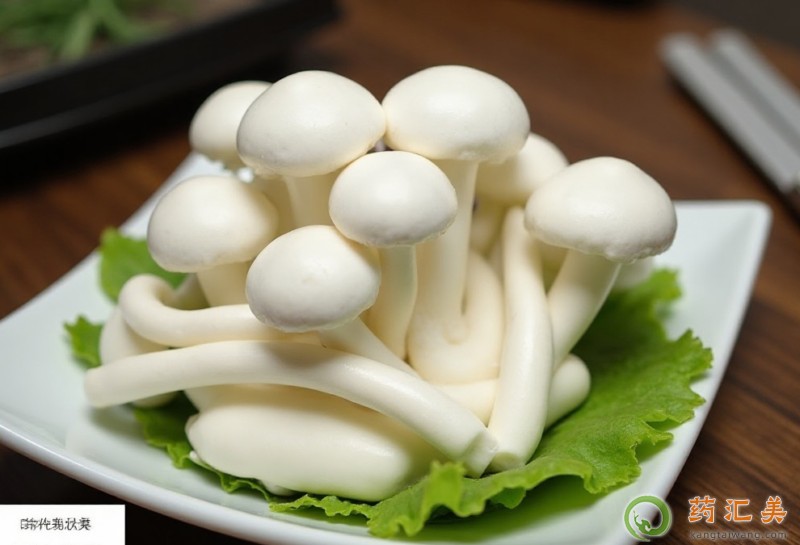 đ�Y(ji��)ʯ�ܳ԰��񹽆�