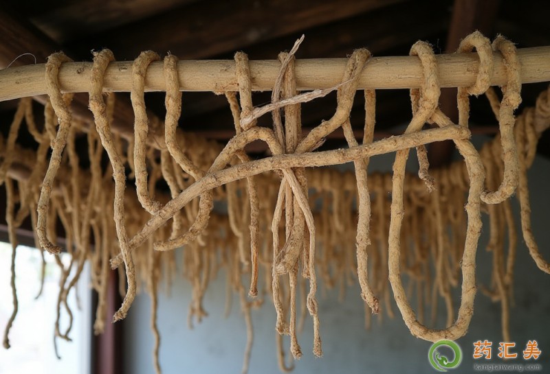 �������ô��