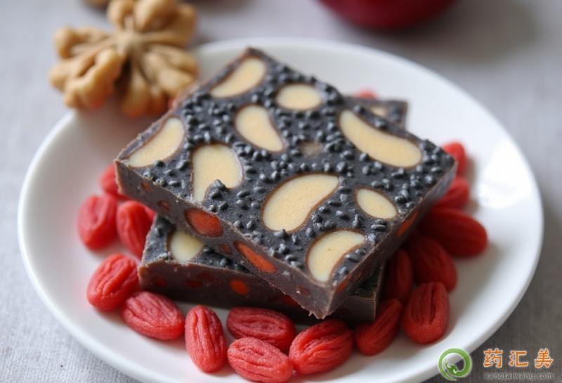 ��ʲô���˰��z������˯����