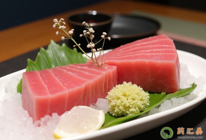 ���~��(du��)���Թ����Л](m��i)�к�̎