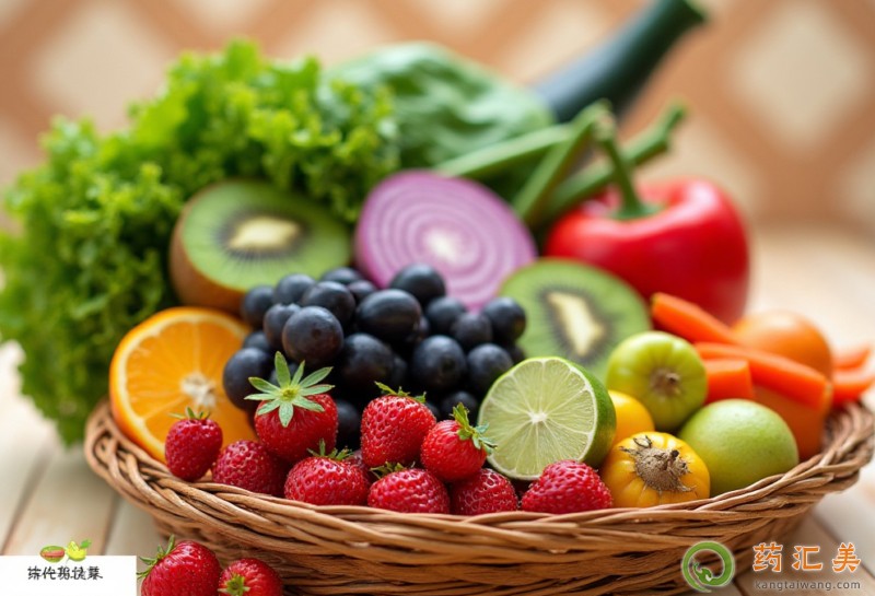 �ڳ���ʲôʳ���