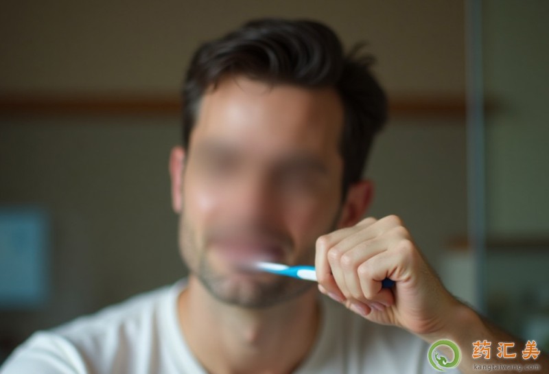 ȥ���ڳ�����������