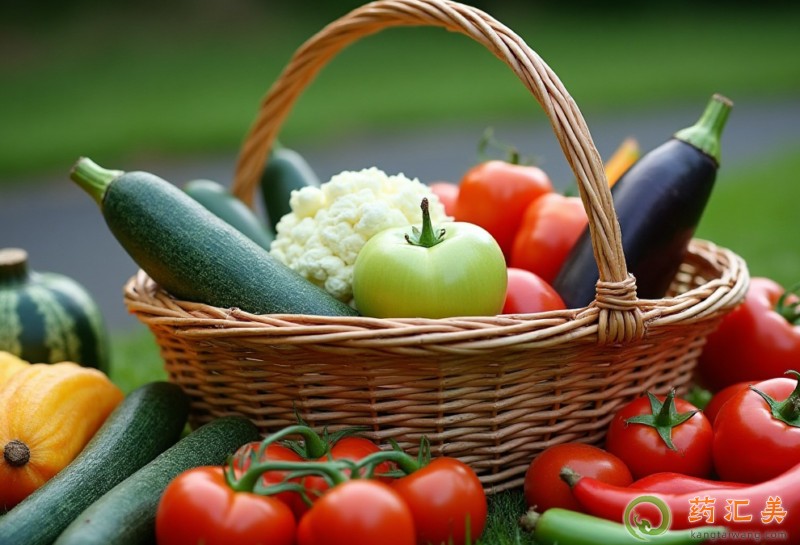 ��������ڳ���ô�k