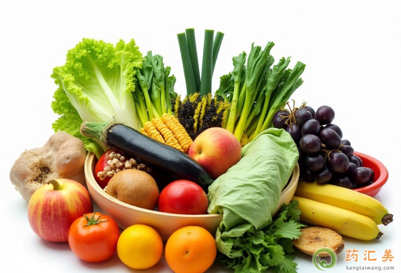 �пڳ����ʲô��