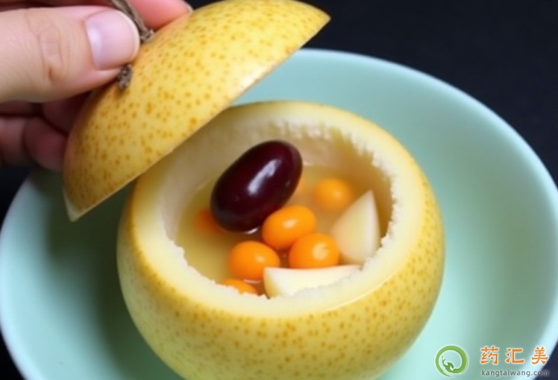 ��ؐĸ���÷�����