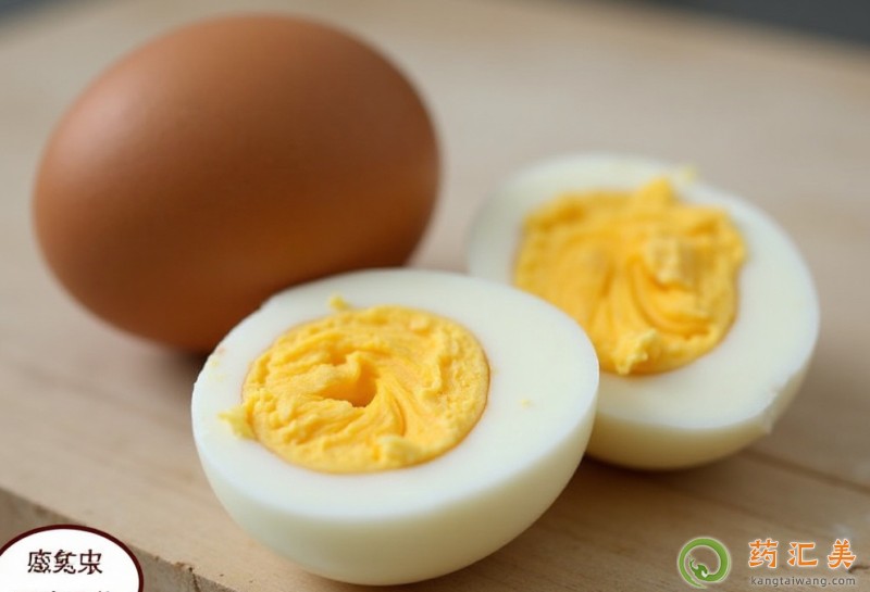 đ�Yʯ�ܳ��u���S��