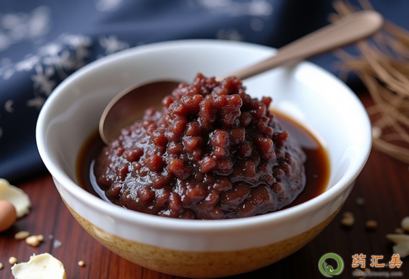 đ�Y(ji��)ʯ�ܳԼt��ɳ��