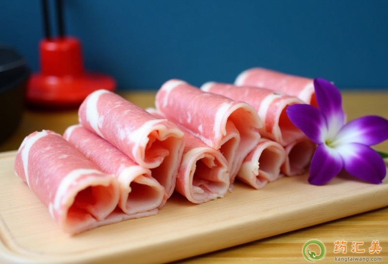 đ�Yʯ�ܳԷ�ţ��