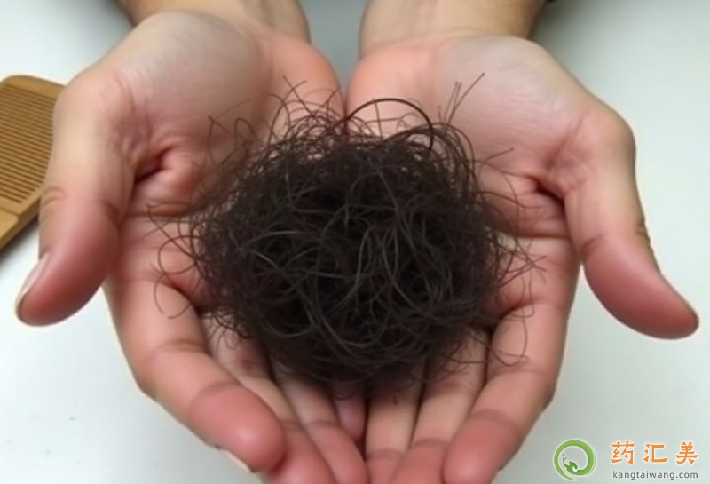 �^�l���ĺ܇�����ô�k