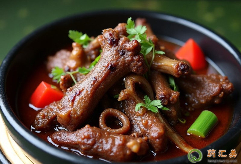 �����a�IЧ���Æ�