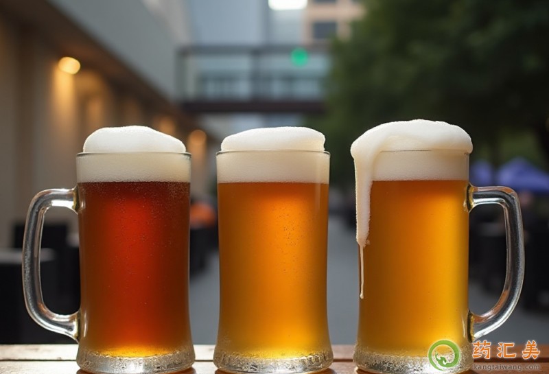 ���Ϻ�ơ�ƕ��l�ֆ�