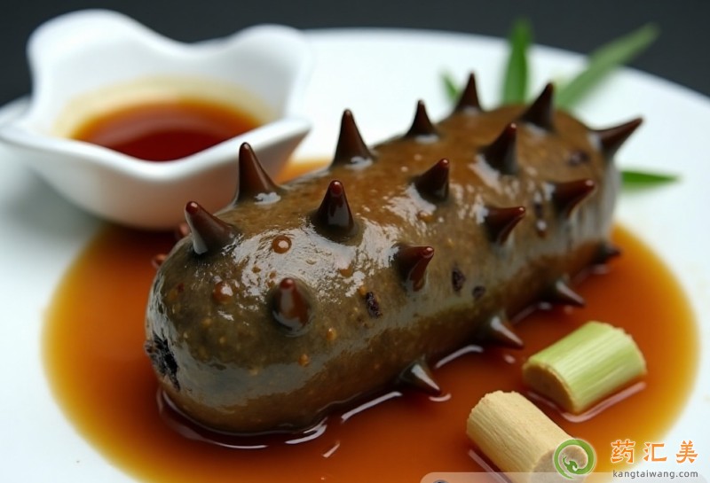 ʧ�߳Ժ�����