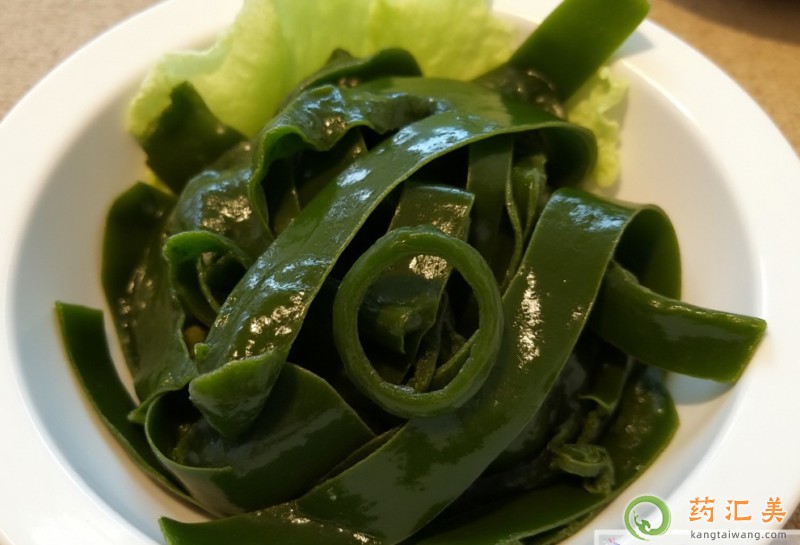 đ�����ܳԺ�����