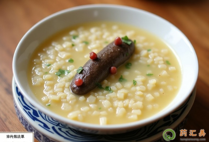 �����׻֏����ܳԺ���С������