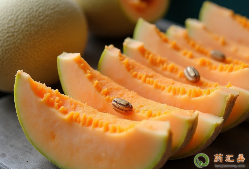 �����׻֏����ܳԹ��ܹφ�