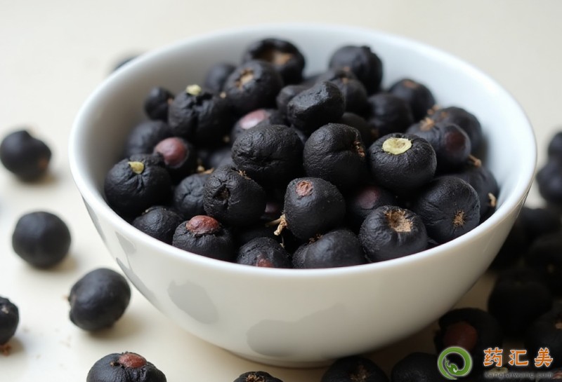 �������ܳԺ���轆�