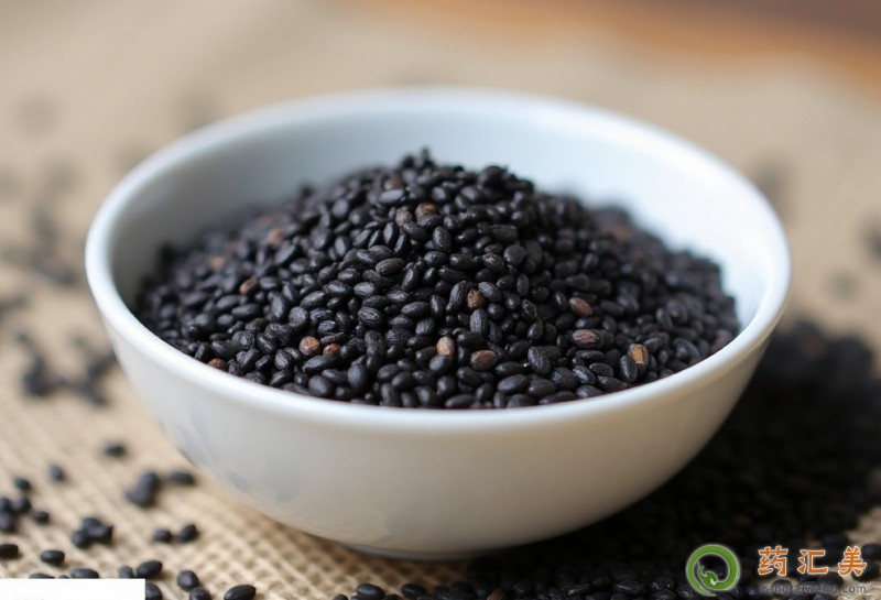 �Ժ�֥�����a�I��